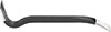 N55706: Leva per carpentieri; FORTIS