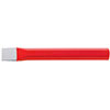 N55848: Scalpello piatto per muratori; FORMAT