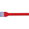 N55852: Scalpello extralargo per carozzieri; FORMAT