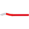 N55855: Scalpello per scanalature; FORMAT