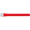 N55858: Scalpello piatto per piastrellisti; FORMAT