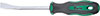 N55977: Leva con punta curva; FORTIS