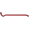 N60015: Leva per carpentieri; FORMAT
