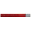 N60024: Scalpello extrapiatto per carrozzieri; USAG
