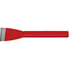 N60029: Scalpello a tagliente extralargo per carrozzieri; USAG