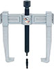 N60030: Estrattore universale a due bracci; FORMAT