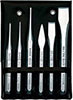 N60032: Assortimento di utensili; USAG