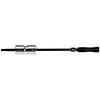 N60130: Estrattore a percussione; USAG
