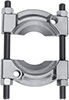 N60131: Separatore; USAG