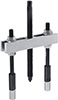 N60132: Tirante per separatore; USAG