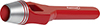 N60212: Fustelle a cavallotto; FORMAT