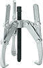 N60310: Estrattore per esterni/interni a tre bracci; STAHLWILLE