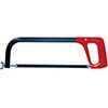 N65025: Archetto per lame a mano; USAG