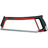 N65025: Archetto per lame a mano; USAG
