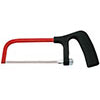 N65050: Mini archetto per lame a mano; USAG