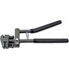 N65090: Pinze foralamiera e piegalamiera; USAG