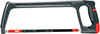 N65200: Archetto per lame a mano; USAG