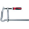 N70013: Strettoio a vite tipo OMEGA; BESSEY