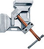 N70018: Morsa per serraggio a squadra a 90°; BESSEY