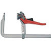 N70020: Strettoio a leva rapido; FORMAT