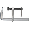 N70025: Strettoio a vite per elevate prestazioni; FORMAT