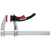 N70225: Strettoio a leva rapido in magnesio; BESSEY