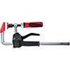 N70230: Strettoio utilizzabile con una sola mano; BESSEY