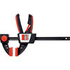 N70235: Strettoio utilizzabile con una sola mano; BESSEY