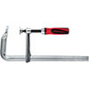 N70265: Strettoio a vite; BESSEY