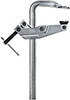 N70275: Strettoio a braccio serrante; BESSEY