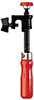 N70280: Strettoio per bordi; BESSEY