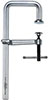 N70295: Strettoio a vite con forma a U; BESSEY