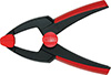 N70305: Morsetto a molla; BESSEY