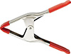 N70320: Morsetto a molla ad alte prestazioni; BESSEY