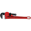 N75005: Giratubi modello americano; USAG