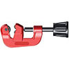 N80015: Tagliatubi per tubi in rame e lega leggera; FORMAT