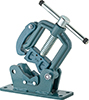 N80039: Morsa da banco per tubi; FORMAT