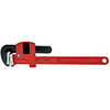 N80070: Giratubi modello Stillson; USAG