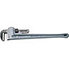 N80095: Giratubi modello americano; USAG