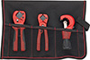 N80141: Assortimento di tagliatubi; FORMAT