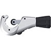 N80202: Tagliatubi per tubi in acciaio inossidabile; FORMAT