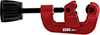 N80209: Tagliatubi per tubi in rame e lega leggera; USAG