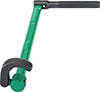 N80285: Chiave per lavabo; FORMAT