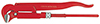 N80505: Giratubi modello svedese; RIDGID
