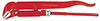 N80510: Giratubi modello svedese; RIDGID