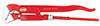 N80515: Giratubi modello svedese; RIDGID