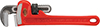 N80520: Giratubi modello americano; RIDGID