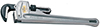 N80525: Giratubi modello americano; RIDGID