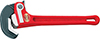 N80530: Giratubi rapido; RIDGID