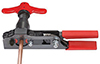 N80532: Bordatore per tubi; ROTHENBERGER